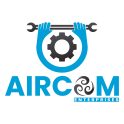 Aircom